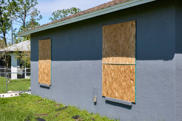 Trusted Casa Grande, AZ Siding Experts